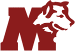 Saint Mary's Huskies