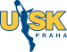 USK Prague B
