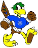 Silver Lake College
