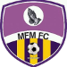 MFM FC (NGR)