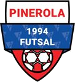 SK Pinerola Bratislava (SVK)
