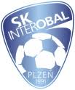 SK Interobal Plzen (RTC)