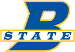Bluefield State Big Blues