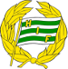 Hammarby IF FF (SUE)