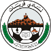 Quriyat Club