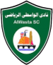 Al Wasta SC