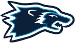 Wesley Wolverines