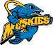 Lakeland Muskies