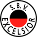 Jong Excelsior Rotterdam