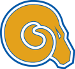 Albany State Golden Rams