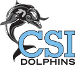 Staten Island Dolphins