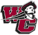 Washington Shoremen