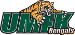 Fort Kent Bengals