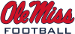 Ole Miss Rebels