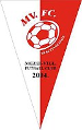 MVFC Berettyóújfalu (HON)