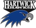 Hartwick Hawks