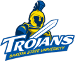 Dakota State Trojans