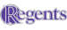 Rockford Regents