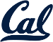 California Golden Bears