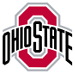 Ohio State Buckeyes