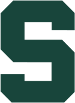 Michigan State Spartans