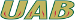 UAB Blazers