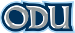 Old Dominion Monarchs