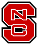NC State Wolfpack