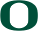 Oregon Ducks