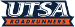 UTSA Roadrunners