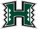 Hawaii Rainbow Warriors
