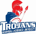 Hannibal-LaGrange Trojans