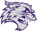 Wiley Wildcats