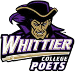 Whittier Poets