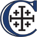 Christendom Crusaders