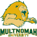 Multnomah Lions
