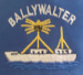 Ballywalter REC