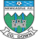 Newcastle FC