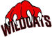 Portland Bible Wildcats