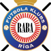FK Raba (LAT)