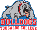 Tougaloo Bulldogs