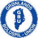 Groenland
