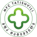 FC TMC Tbilisi