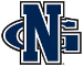 North Georgia Saints