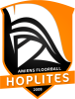 Amiens Floorball