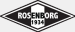 Rosenborg 2