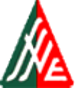SSV Esslingen