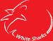 White Sharks Hannover