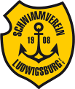 SV Ludwigsburg 08 (ALL)