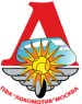 Lokomotiv Moscou